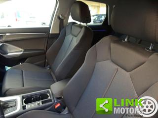 AUDI Q3 usata, con ESP