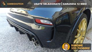 ABARTH 695 usata 51