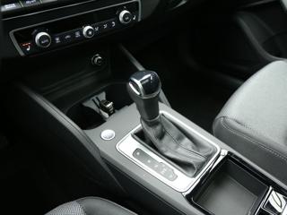 AUDI Q2 usata, con Cruise Control