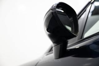 PORSCHE Cayenne usata 65