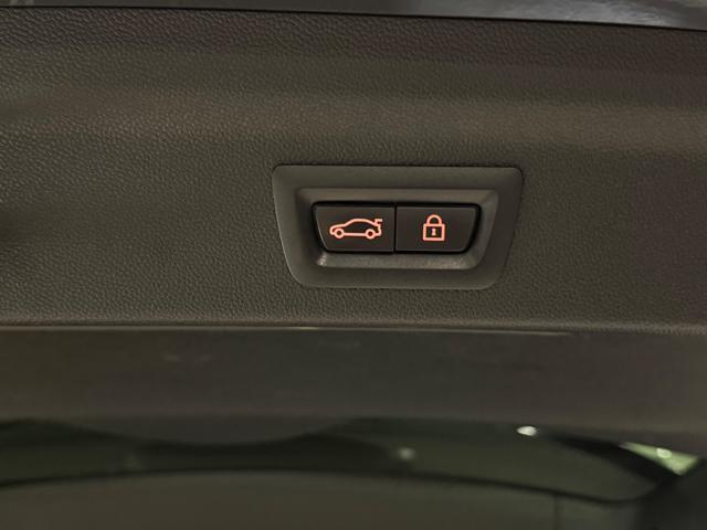 MINI Countryman usata, con Volante multifunzione