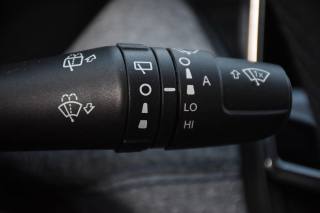 JEEP Compass usata, con Luci diurne LED