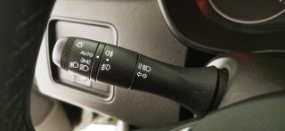 DACIA Duster usata 61