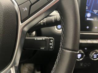 RENAULT Captur usata, con Alzacristalli elettrici