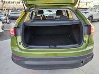 VOLKSWAGEN Taigo usata, con Controllo trazione