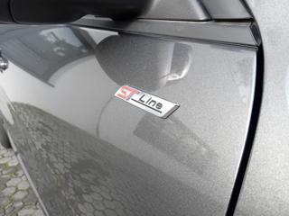 FORD Kuga usata, con Controllo automatico clima