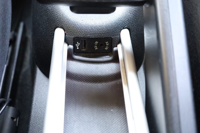 MINI Countryman usata, con Specchietti laterali elettrici
