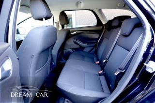 FORD Focus usata, con Climatizzatore