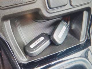 JEEP Compass usata, con Cruise Control