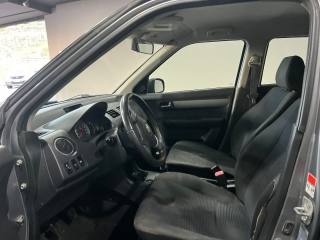 SUZUKI Swift usata, con Cerchi in lega