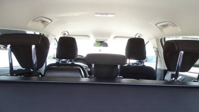 FORD Focus usata 129