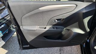 OPEL Corsa usata, con Sistema di navigazione