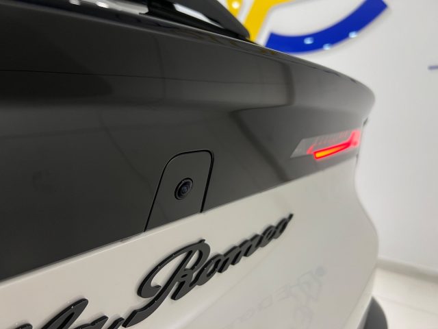 ALFA ROMEO Junior usata, con Lettore CD