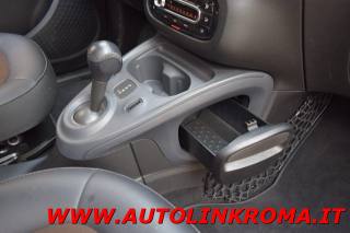 SMART ForFour usata 20