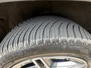 MERCEDES-BENZ GLE 300 usata, con Cerchi in lega
