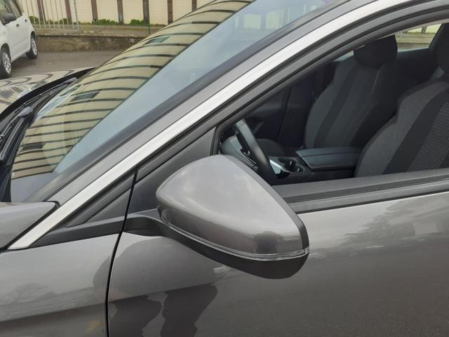 PEUGEOT 3008 usata, con Alzacristalli elettrici