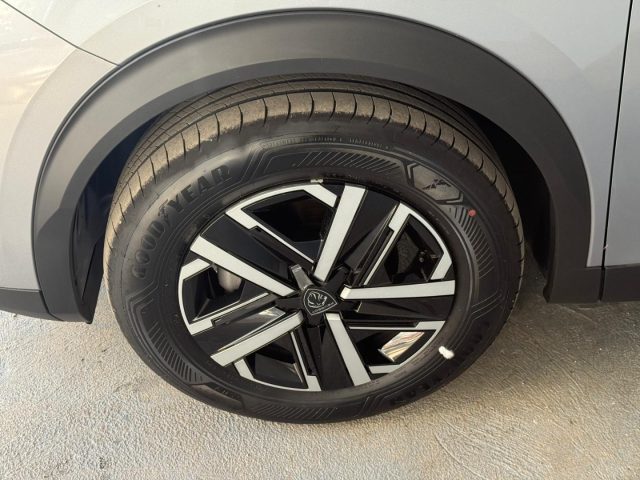 PEUGEOT 2008 usata, con Sensore di luce