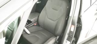 FORD S-Max usata 58
