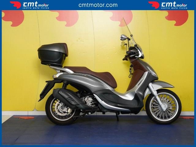 PIAGGIO Other usata 1