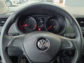 VOLKSWAGEN Polo usata 16