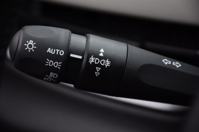 FIAT 600 usata, con Portellone posteriore elettrico