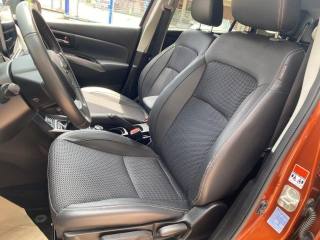 SUZUKI S-Cross usata, con Chiusura centralizzata