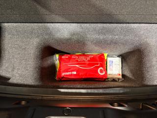 BMW 525 usata, con Bracciolo