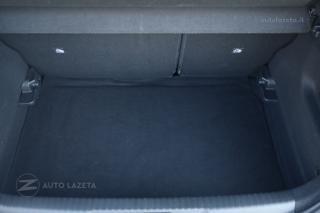 OPEL Mokka usata, con Luce d