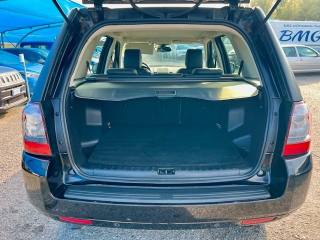 LAND ROVER Freelander usata 22