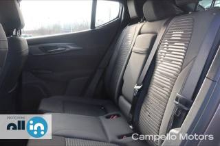 ALFA ROMEO Tonale usata 5