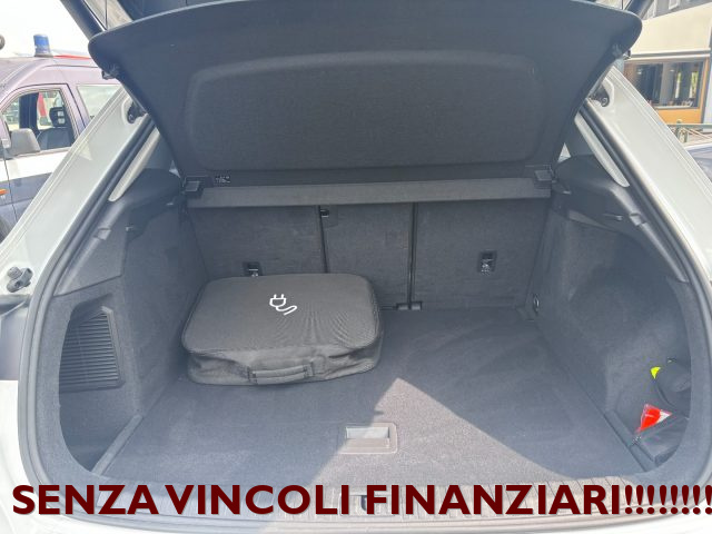 AUDI Q3 usata, con Autoradio