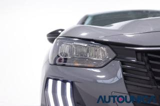 PEUGEOT 208 usata, con Cruise Control
