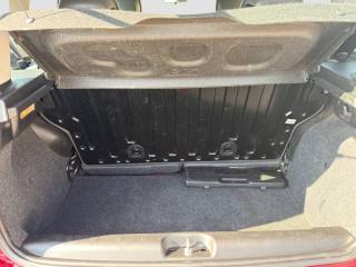 FIAT Panda usata 12