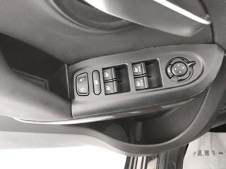 FIAT 500X usata, con Immobilizzatore elettronico