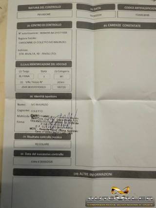 SUZUKI Jimny usata 15