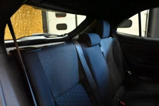 TOYOTA Yaris Cross usata 33