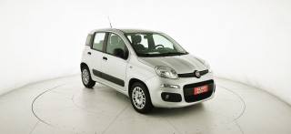 FIAT Panda usata 23