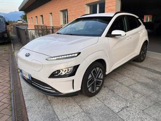 HYUNDAI Kona usata, con Alzacristalli elettrici