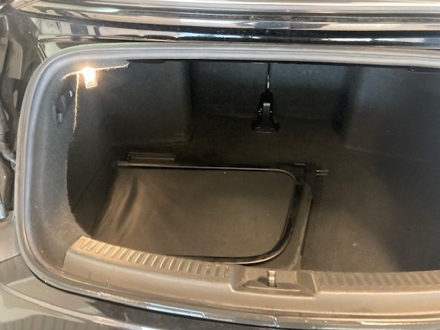 VOLKSWAGEN Maggiolino usata, con Volante multifunzione