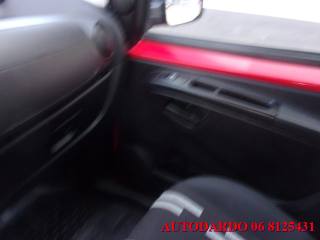 FIAT Fiorino usata 13