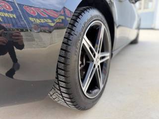 MERCEDES-BENZ A 180 usata, con Servosterzo