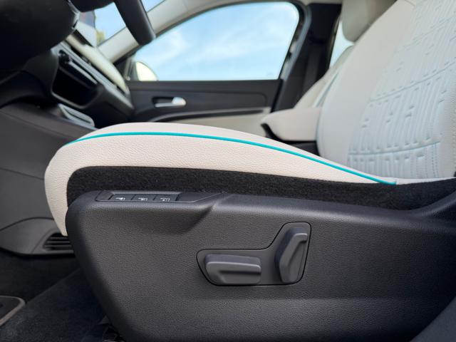 FIAT 600 usata, con MP3