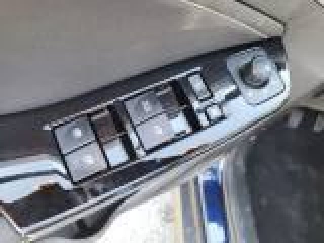 EVO Evo5 usata, con Airbag Passeggero