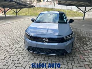 OPEL Corsa usata, con Chiusura centralizzata
