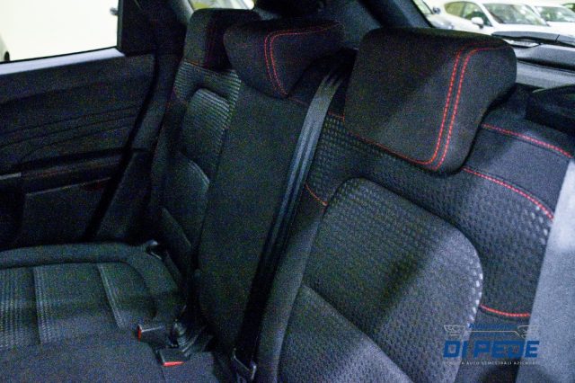 FORD Kuga usata, con Isofix