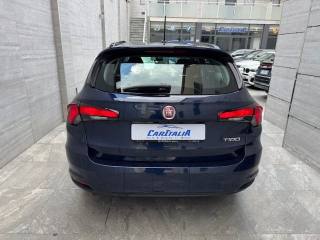 FIAT Tipo usata, con Alzacristalli elettrici