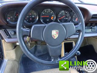 PORSCHE 911 usata 10