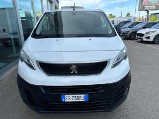 PEUGEOT Expert usata, con Cruise Control