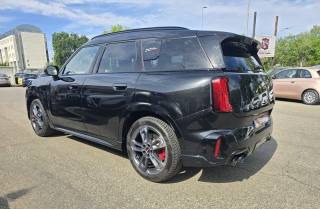 MINI Cooper S usata, con Airbag laterali