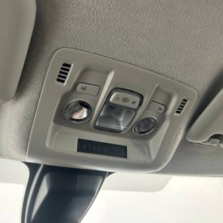 CITROEN C3 usata, con Controllo elettronico della corsia